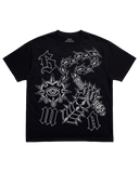 Flail / Heavy Tee