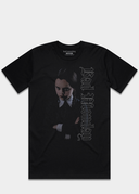 Girl Scouts / Standard Tee