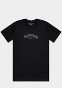 BM Golf Club / Standard Tee