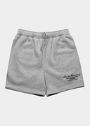 Company Relax Track Shorts