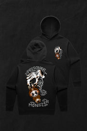 Monsters Mystery Hoodie Box