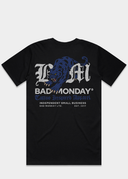 Jaguar Logo / Standard Tee