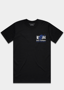 Jaguar Logo / Standard Tee