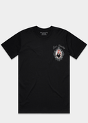 Jess Frame / Standard Tee