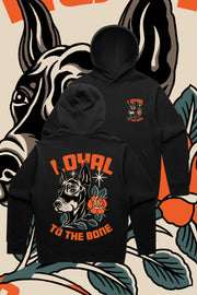 LTTB Hoodie