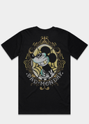 Mick / Standard Tee