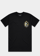 Mick / Standard Tee