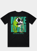 Monster Mike / Standard Tee