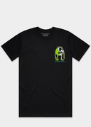 Monster Mike / Standard Tee