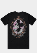 Min / Standard Tee