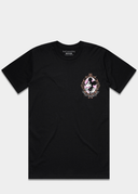 Min / Standard Tee