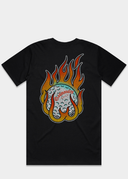 BM Golf Club / Standard Tee