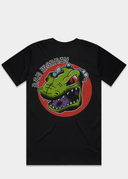 Reptar / Standard Tee