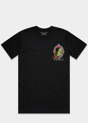 Summerween - The Monster / Standard Tee