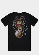 Summerween - Circus Mouse / Standard Tee