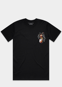 Summerween - Circus Mouse / Standard Tee