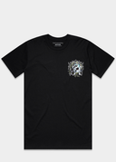 Trad Heeler / Standard Tee