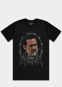 Negan / Standard Tee