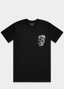 DB Tribal / Standard Tee