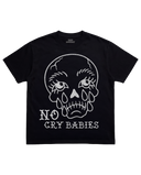 No Cry Babies / Heavy Tee