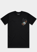The Lucky Rabbit / Standard Tee