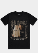 Others / Standard Tee