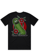 Pickle / Standard Tee