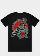 Pepe Pigeon / Standard Tee