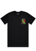 Pickle / Standard Tee
