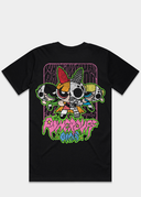 PPG / Standard Tee