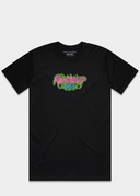 PPG / Standard Tee