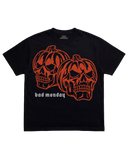 Cursed Pumpkins / Heavy Tee