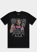 Rach / Standard Tee