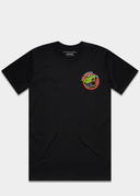 Reptar / Standard Tee