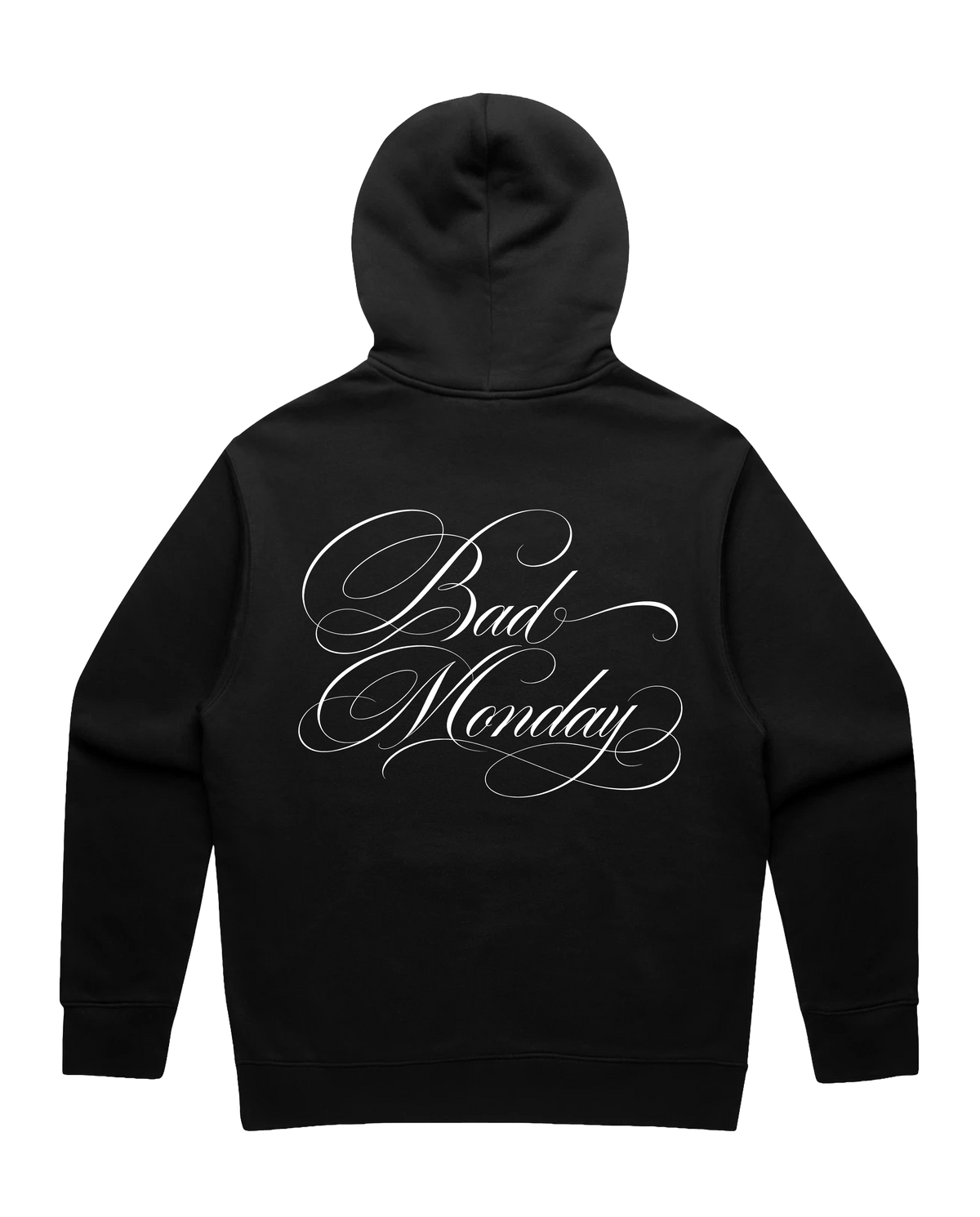 Script / Hood