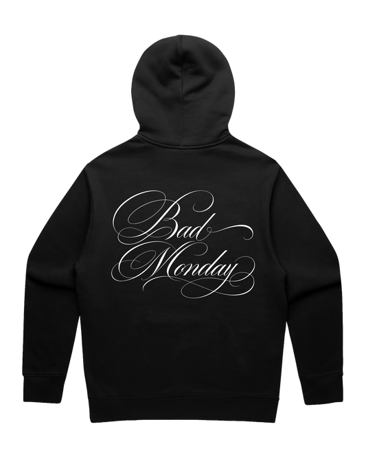 Script / Hood