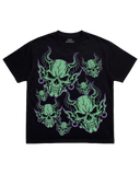 Spirits / Heavy Tee