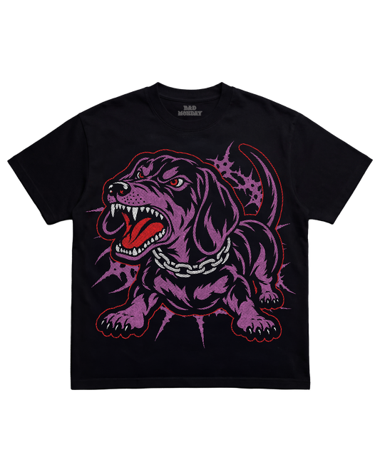 Ston / Heavy Tee