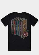 I Believe 10th Anniversary / Standard Tee Black