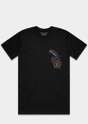 Flail / Standard Tee