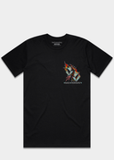 Lucky Dice / Standard Tee