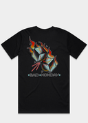 Lucky Dice / Standard Tee