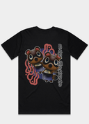 Twin Apprentices / Standard Tee