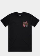 Twin Apprentices / Standard Tee