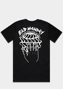 Throwback We Destroy / Standard Tee