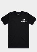Throwback We Destroy / Standard Tee