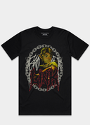 Link / Standard Tee